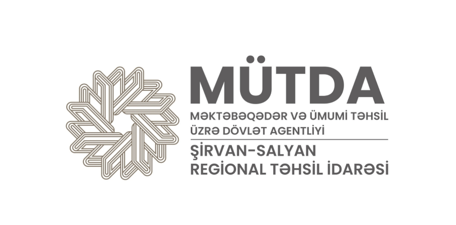 Regional Təhsil İdarəsinin müdir müavini işdən çıxdı