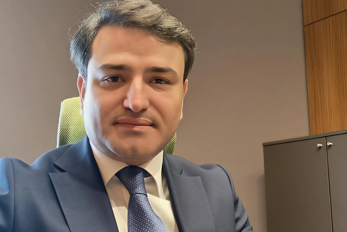 Tural Güləhmədova yüksək vəzifə verildi