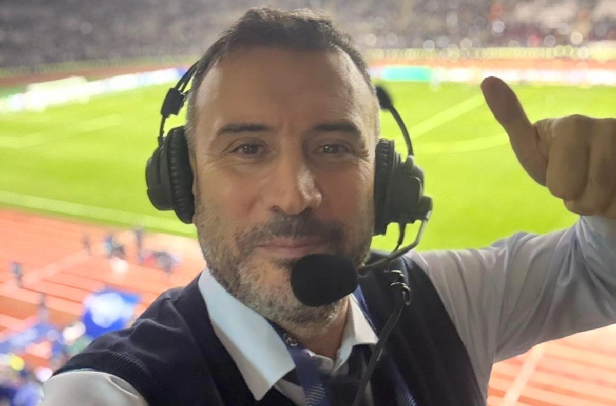 "Qarabağ" hamını bir-birinə bağlayır