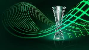 Konfrans Liqasının III turun oyunlarının NƏTİCƏLƏRİ