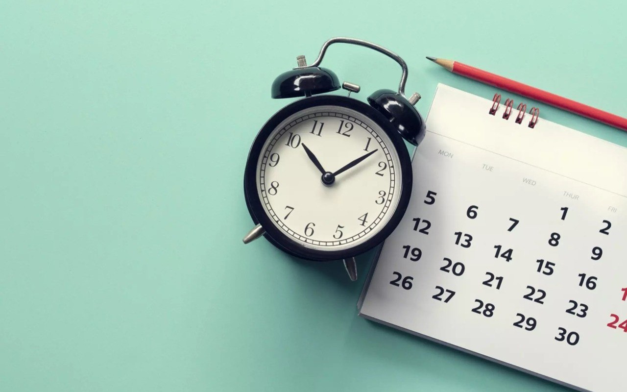 Bu gün Azərbaycanda qısa iş günüdür