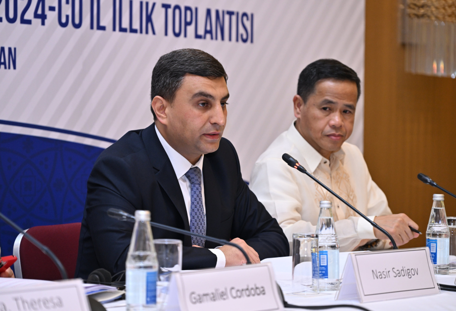 Büdcə kəsirinin borclanma hesabına maliyyələşdirilməsi risk YARADIR