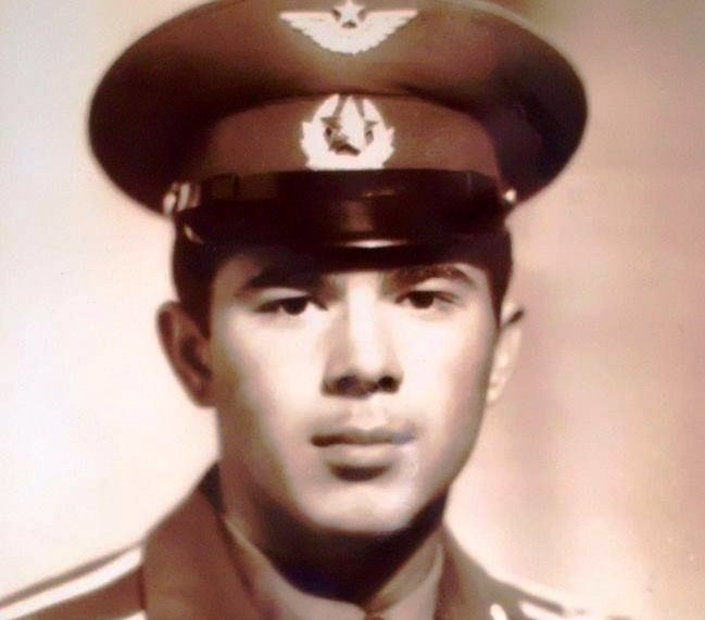 Prezidentin "Milli Qəhrəman" adı verdiyi Qurbanovun DOSYESİ