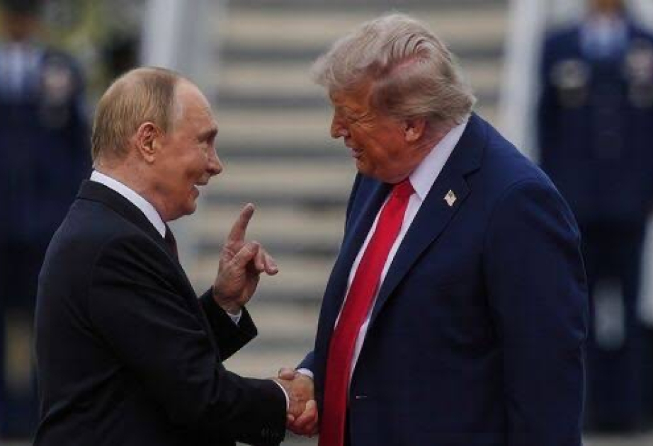 Budapeştdə Putinlə görüşmək şansı hər zaman var