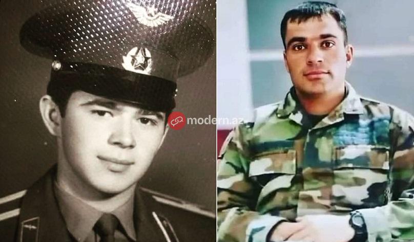 Milli Qəhrəmanların sayı 224-ə çatdı - 15-i SAĞDIR