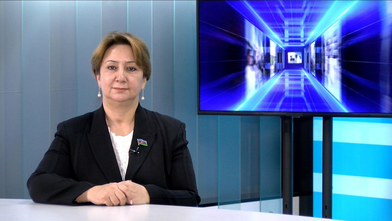 Şuşa Zəfəri: tarixi, siyasi və mədəni aspektlər