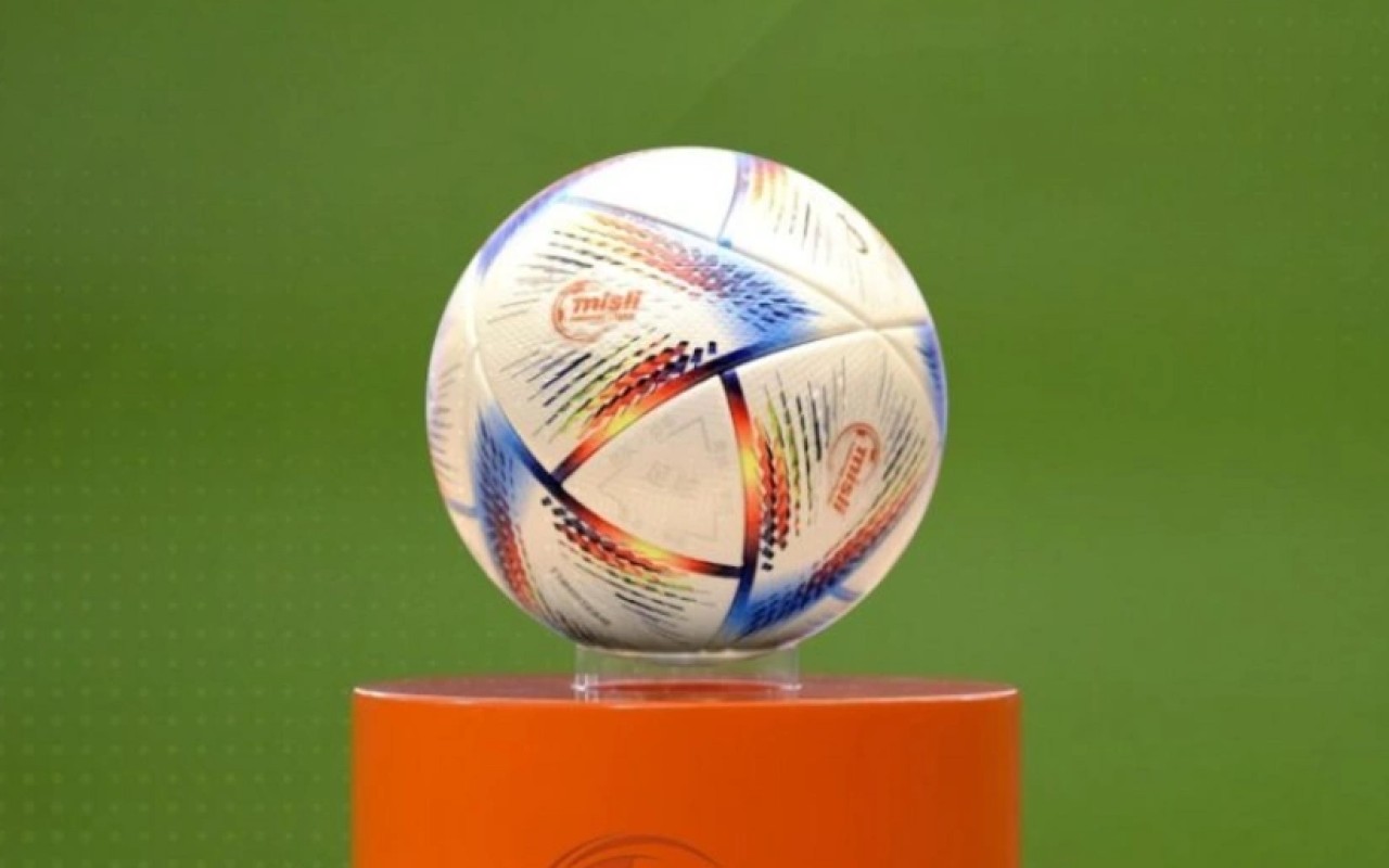 Bu gün daha iki qarşılaşma baş tutacaq