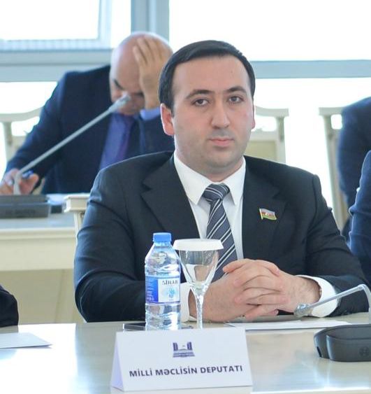 Azadlıq, suverenlik və müstəqil dövlətçiliyin rəmzi