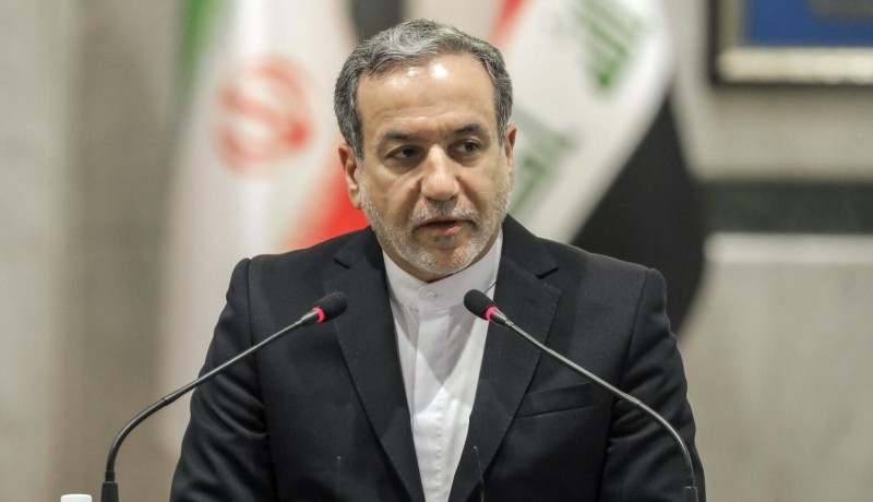 "ABŞ-la danışıqları bərpa etmək mümkün deyil"