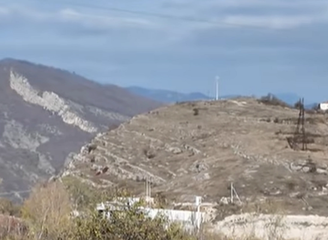 Şuşa əməliyyatının YENİ DETALLARI - XTQ üzvü gizlinləri açdı