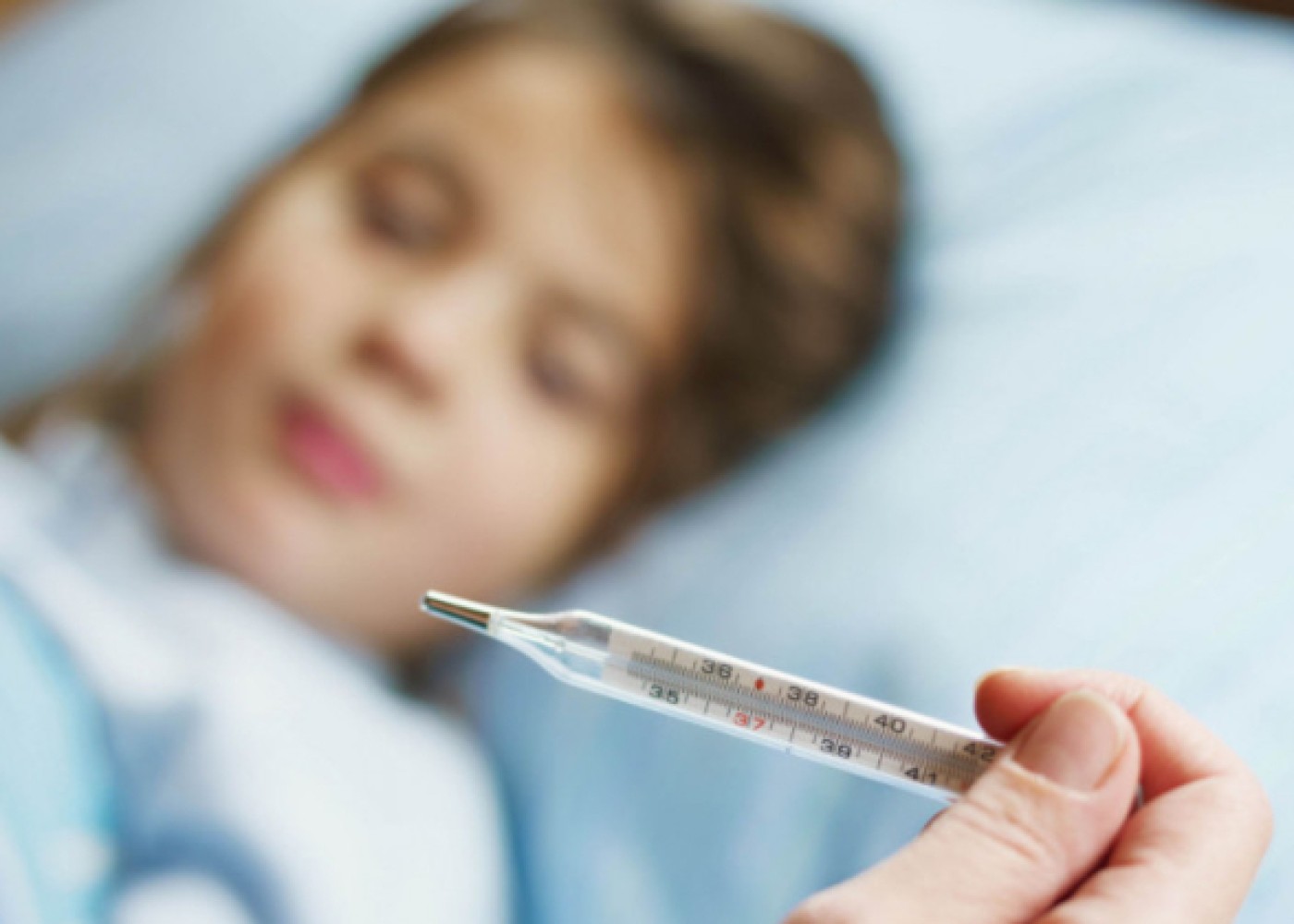 Ermənistanda "Honq Konq qripi" aşkarlandı