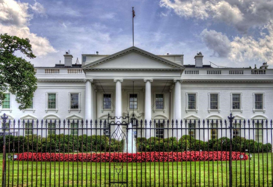 1946-cı ildən sonra ABŞ-yə ilk səfər