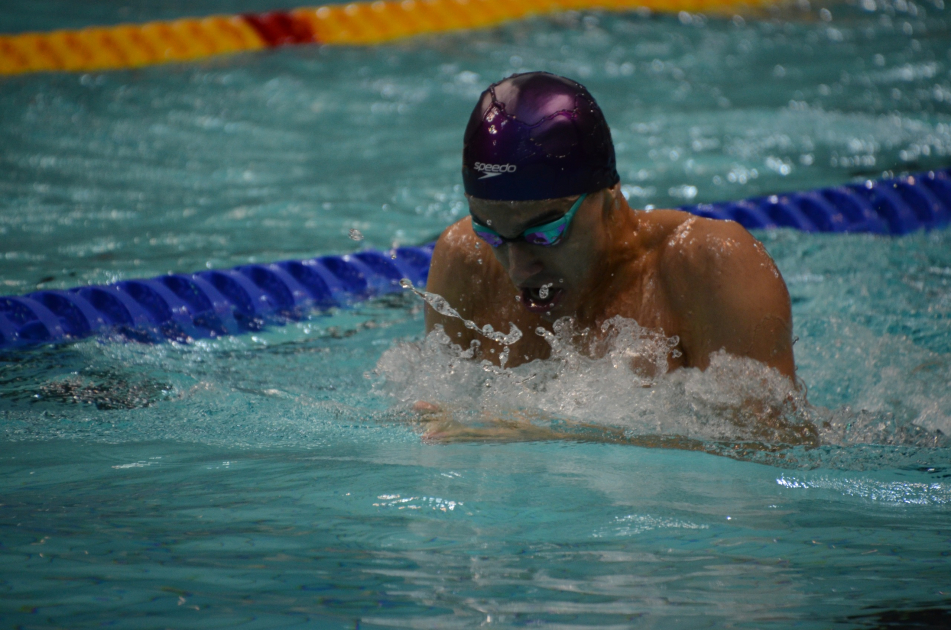 İdmançımız gümüş medal qazandı