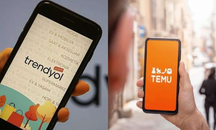 “Trendyol” və “Temu”da qiymət fərqi - Səbəb nədir?