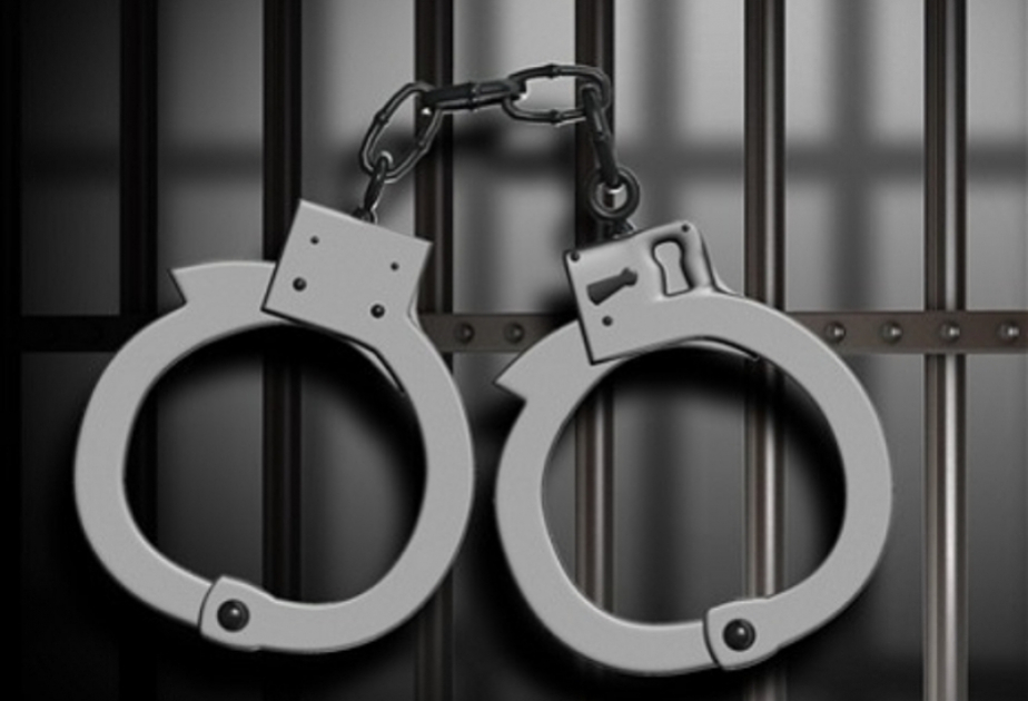 Polis axtarışda olanlarla bağlı məlumat yaydı