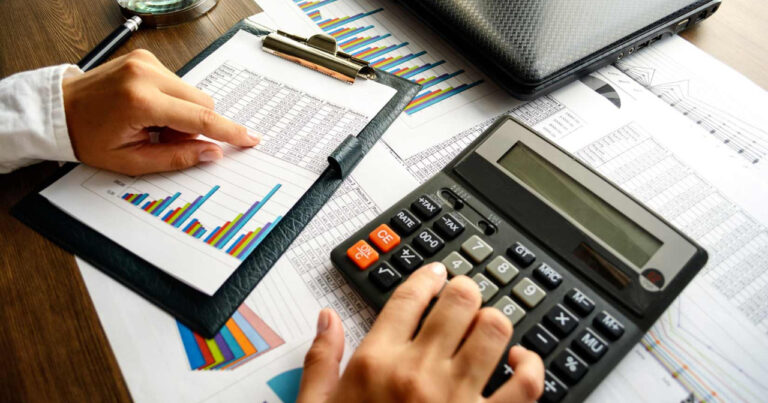 Minimum əməkhaqqı gəlir vergisindən azad olunsun! - TƏKLİF