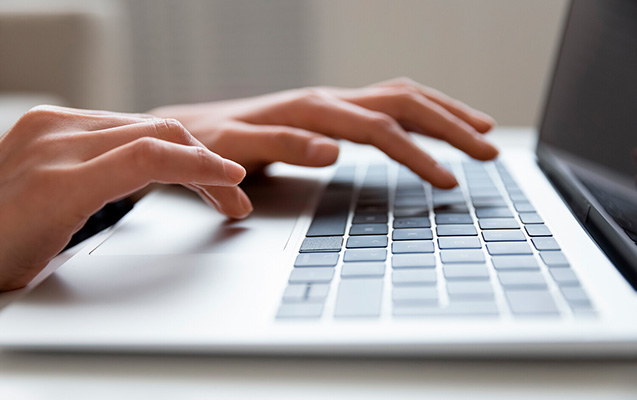 İşdən icazə almaq asanlaşdı - YENİLİK