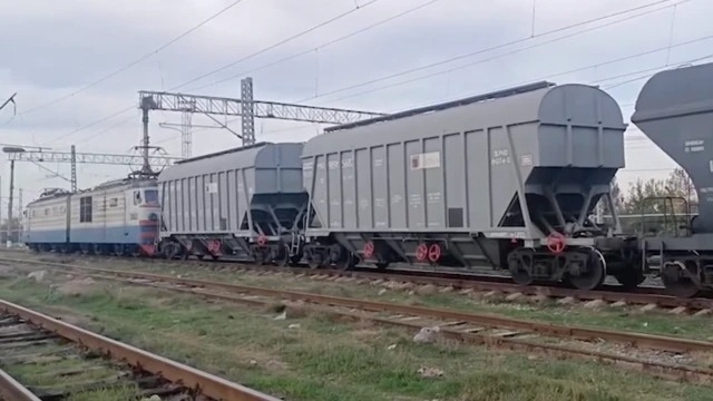 Azərbaycan da Ermənistana məhsul satacaq?