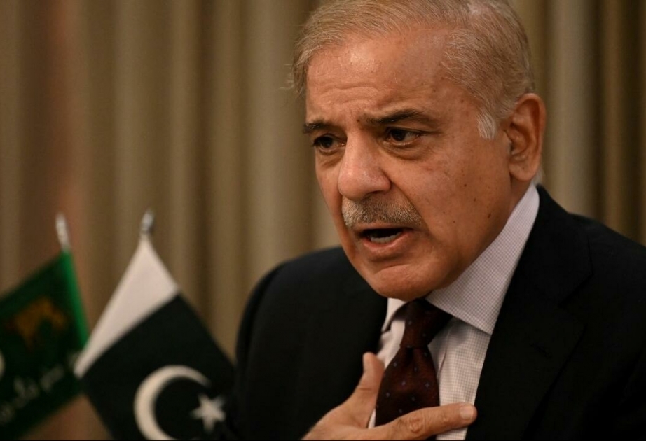 Pakistan 12 nəfərin ölümünə görə Hindistanı suçladı