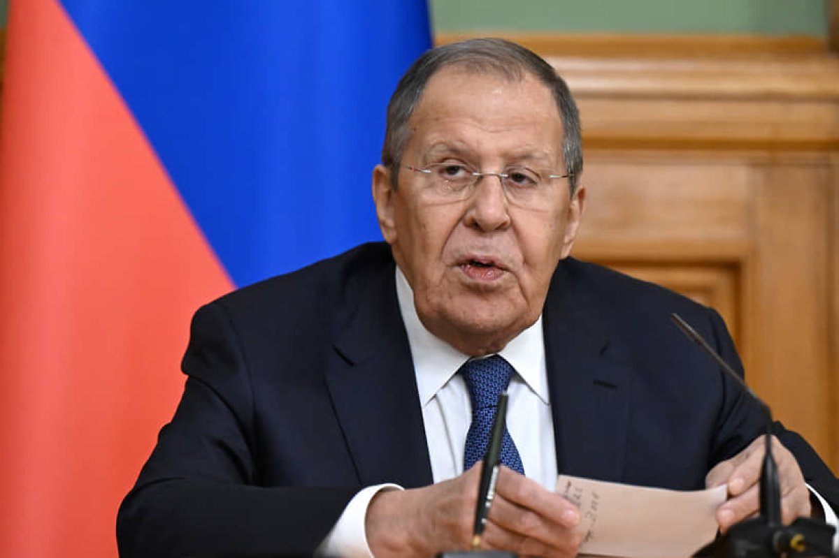 Moskva Budapeşti seçdi