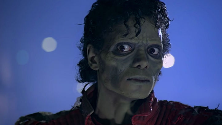 24 saatda tarixi rekord qırdı