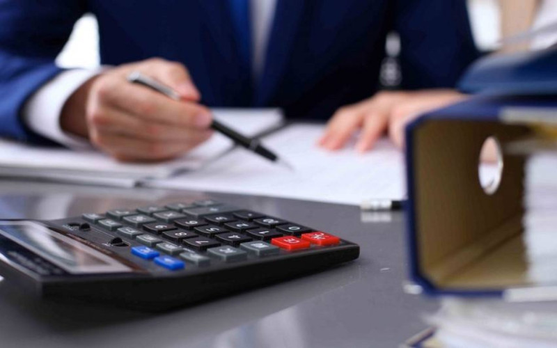 Azərbaycanda üfüqi yoxlamalar başlayır - Deputat İZAH ETDİ