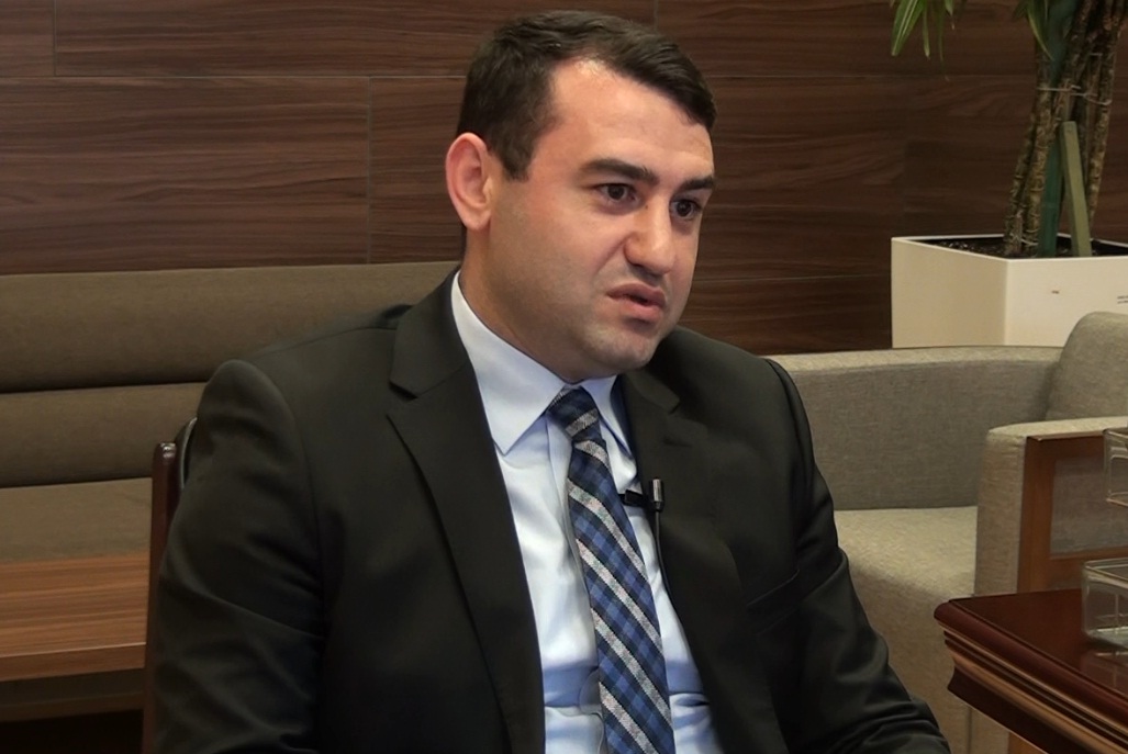 Vətən müharibəsi ilə bağlı 5 film çəkilir