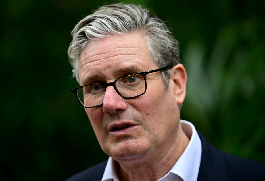 Starmer vəzifədən uzaqlaşdırıla bilər