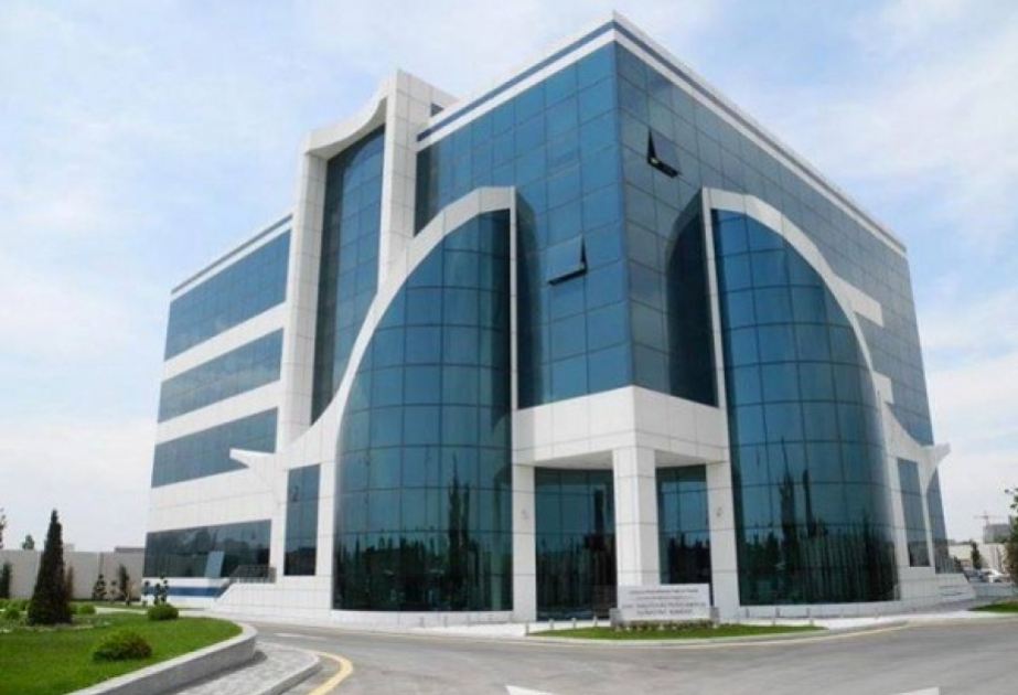 Dönmə işığının yandırılması sürücüyə üstünlük qazandırmır