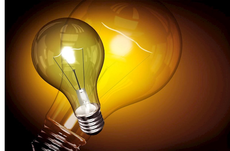 Bu qəsəbələrdə işıq kəsiləcək -