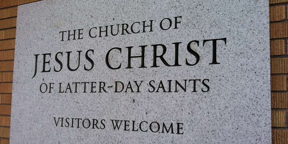 Azərbaycanda yeni kilsə - Bakı ofisi AÇILIR