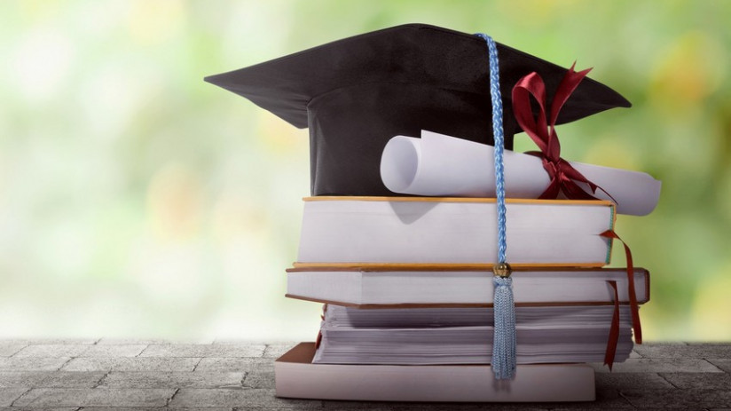 Bu tələbələrin 90 minə çatdırılması proqnozlaşdırılır