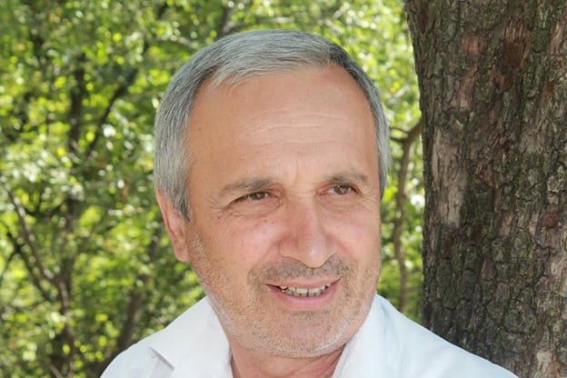 Dönür sözə, sözdə qalır…