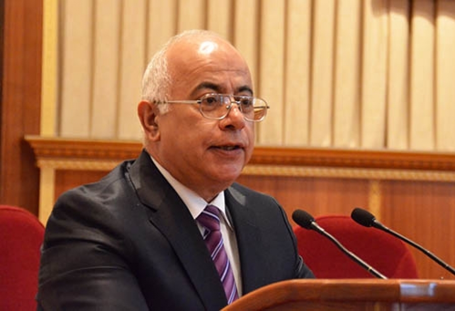 Komitə sədri sertifikasiyadan kəsilən müəllimlərdən danışdı: “Neçə il pul almısansa, geri qaytar” 