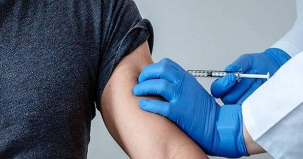 Bir ayda 22 min nəfərə qrip əleyhinə peyvənd vurulub