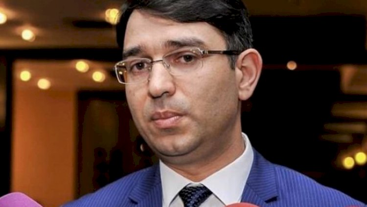 Azərbaycanda qeyri-islam dini icmalarının sayı 39-a çatdı