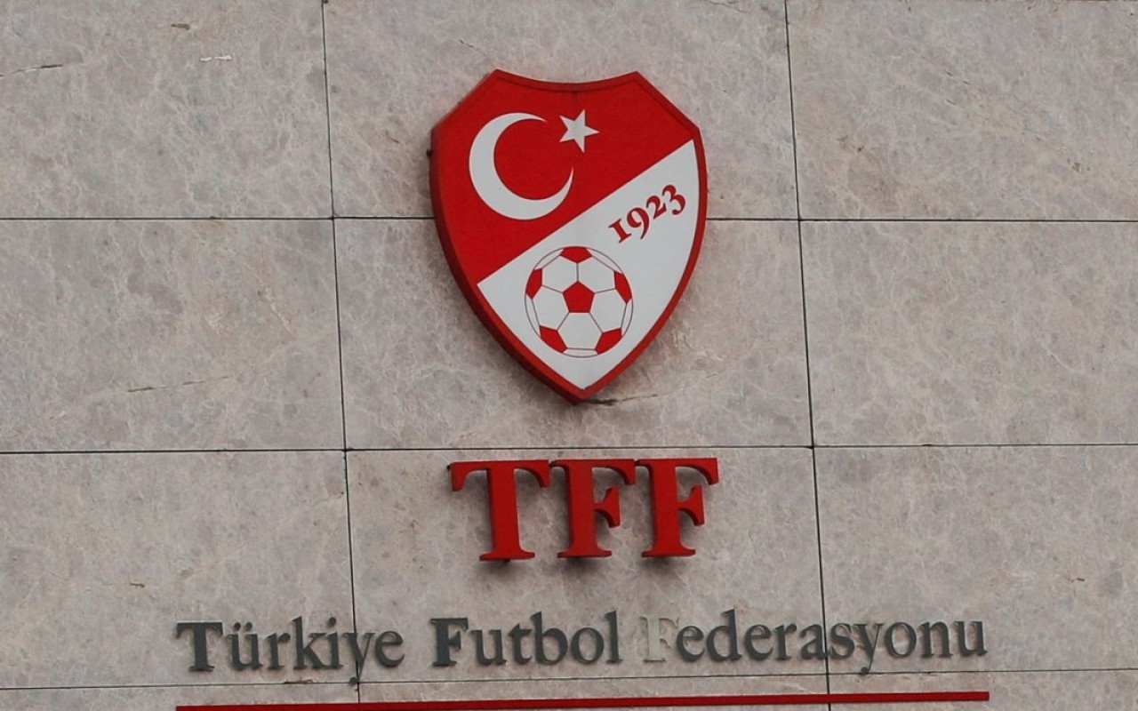 Azərbaycan millilərində oynamış daha 2 futbolçu cəzalandırıldı