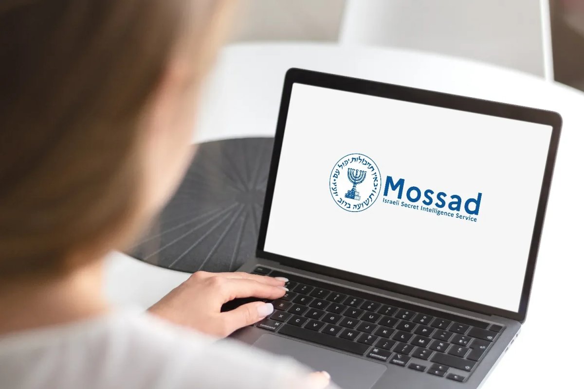 Bəşər Əsədin yaxın adamı MOSSAD agenti imiş