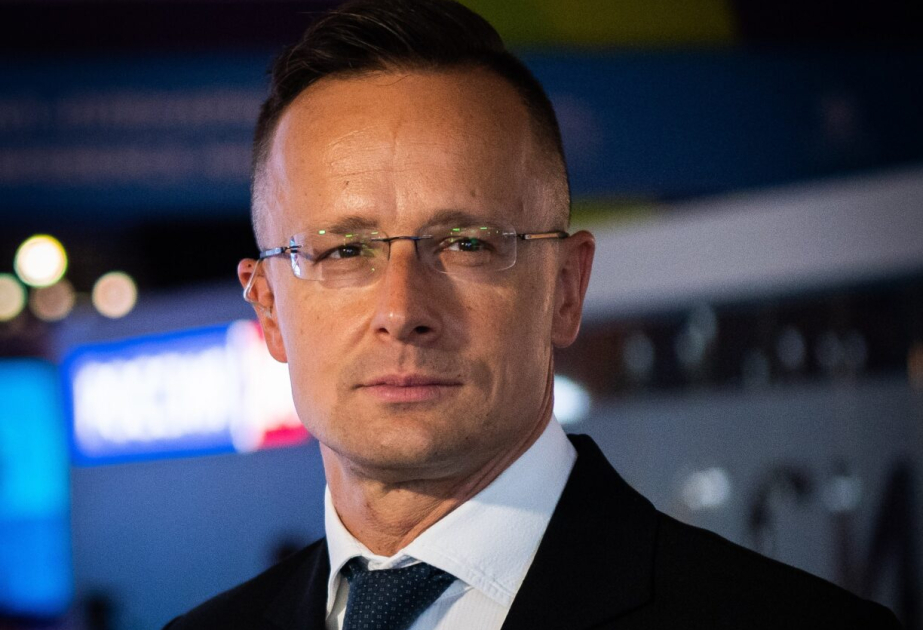 Kiyevə hərbi yardımı dayandırın!