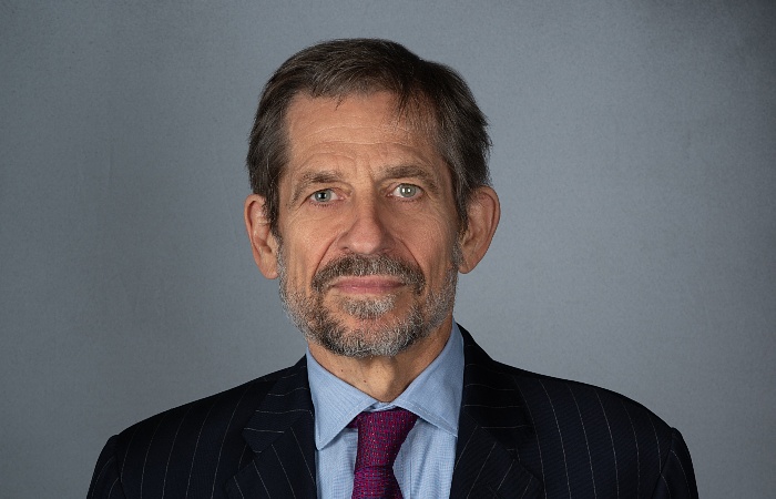 Ukraynadakı müharibə 2026-cı ilin iyununda başa çata bilər - Buşun köməkçisi