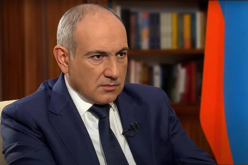 Zəngəzur dəhlizi ilə bağlı şirkət YARADILIR