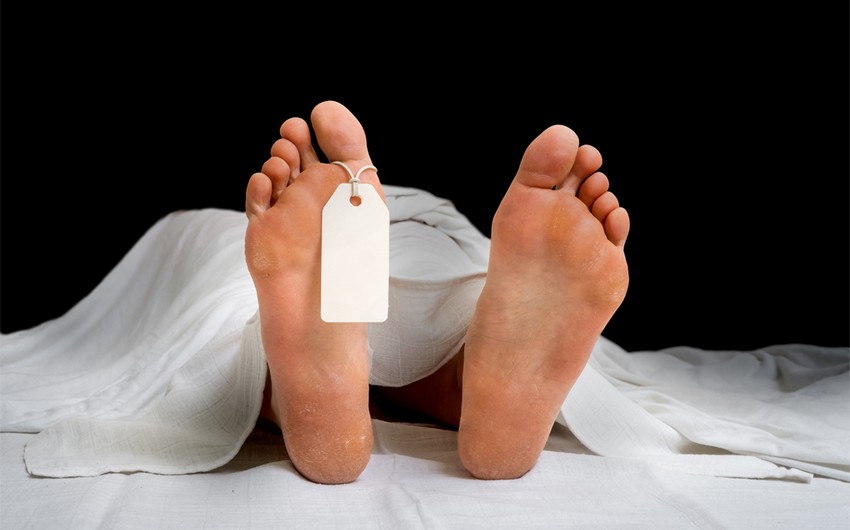 Bu il 45 min azərbaycanlı ÖLÜB