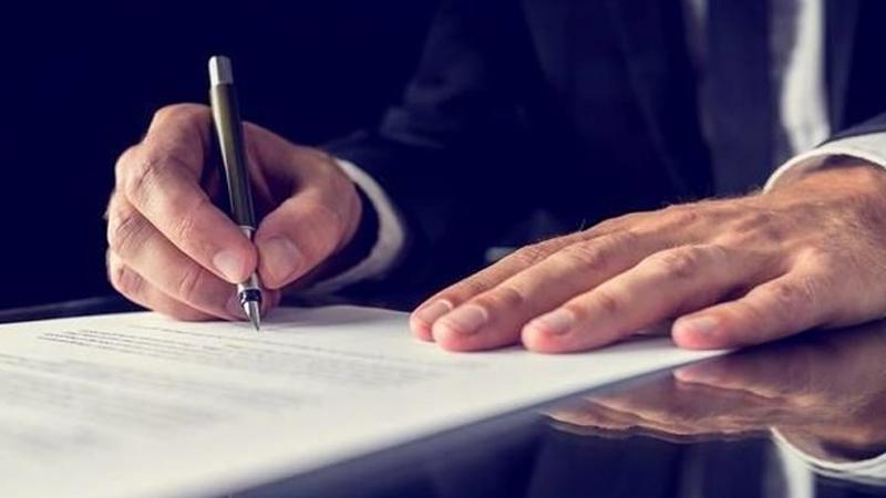 Sovet dövründə sənətkarlar yetişirdi, indi isə... - Sosioloq