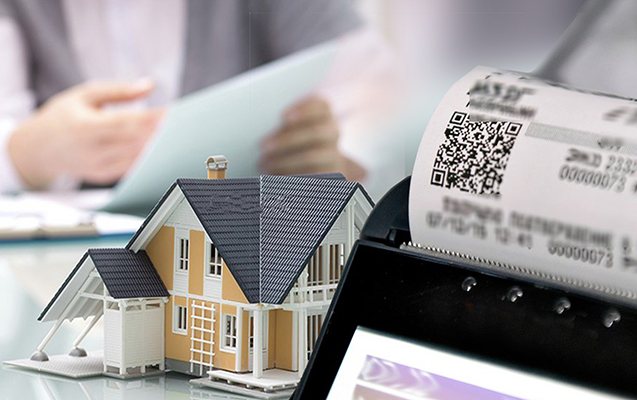 Dövlət agentliyi 1,3 milyon manata 15 mənzil alır