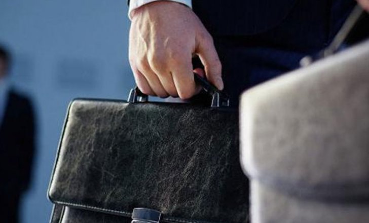 Bütün icra başçıları xəbərdarlıqlardan nəticə çıxarmalıdırlar