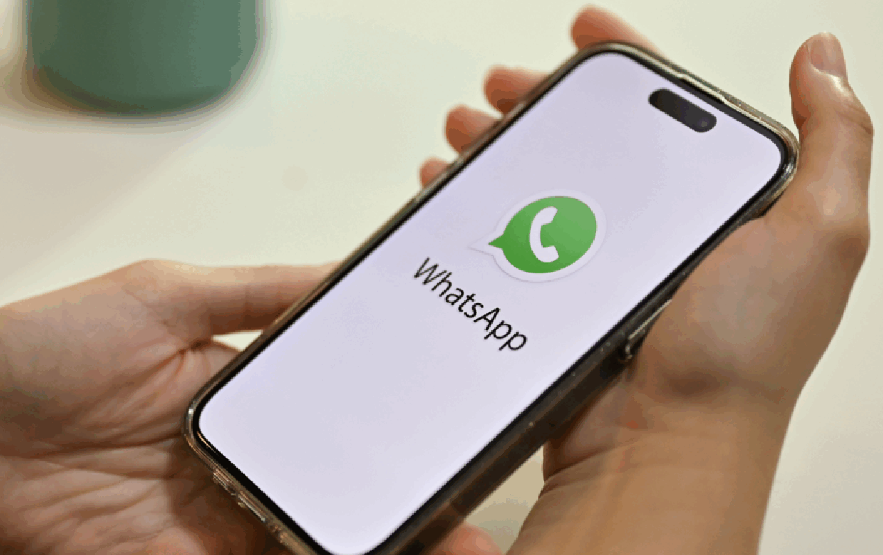 WhatsApp bu telefonlarda çalışmayacak - LİSTE