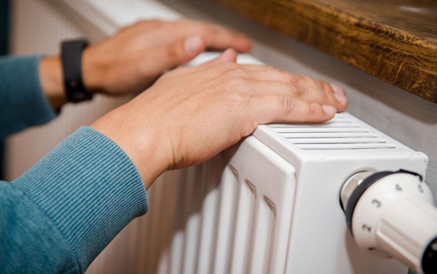 Azərbaycanda istilik mövsümü başlayır - Bu gündən