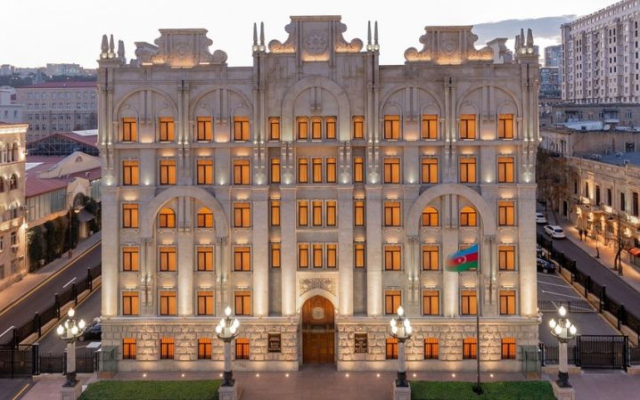 Axtarışda olan 241 nəfər saxlanıldı