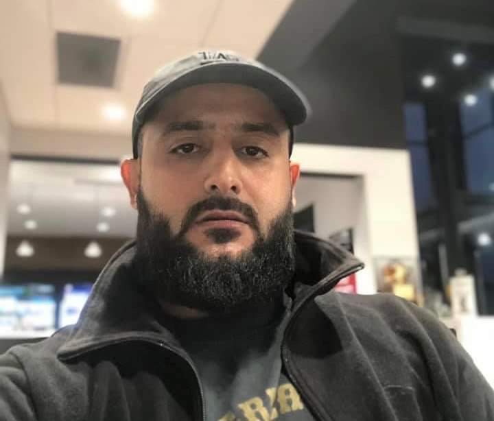 Murad Quliyev Baş Prokurorluğa çağırıldı