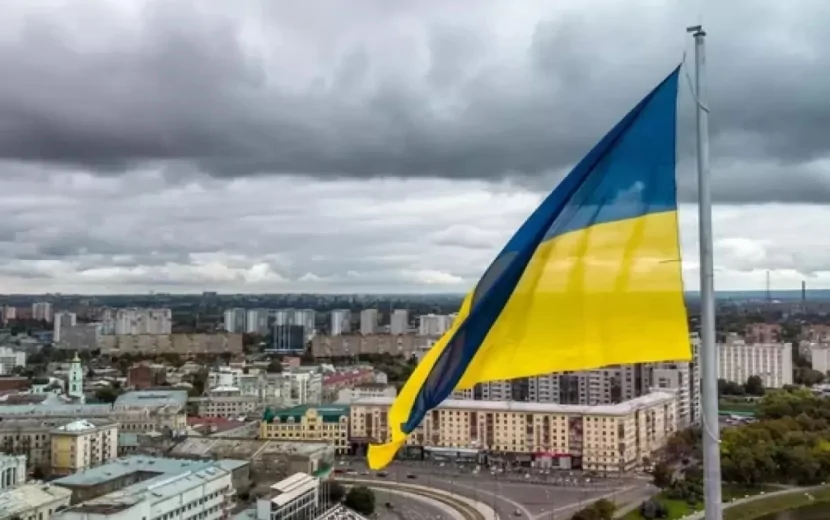 Estoniya Ukraynaya 3,5 milyon avro ayırdı